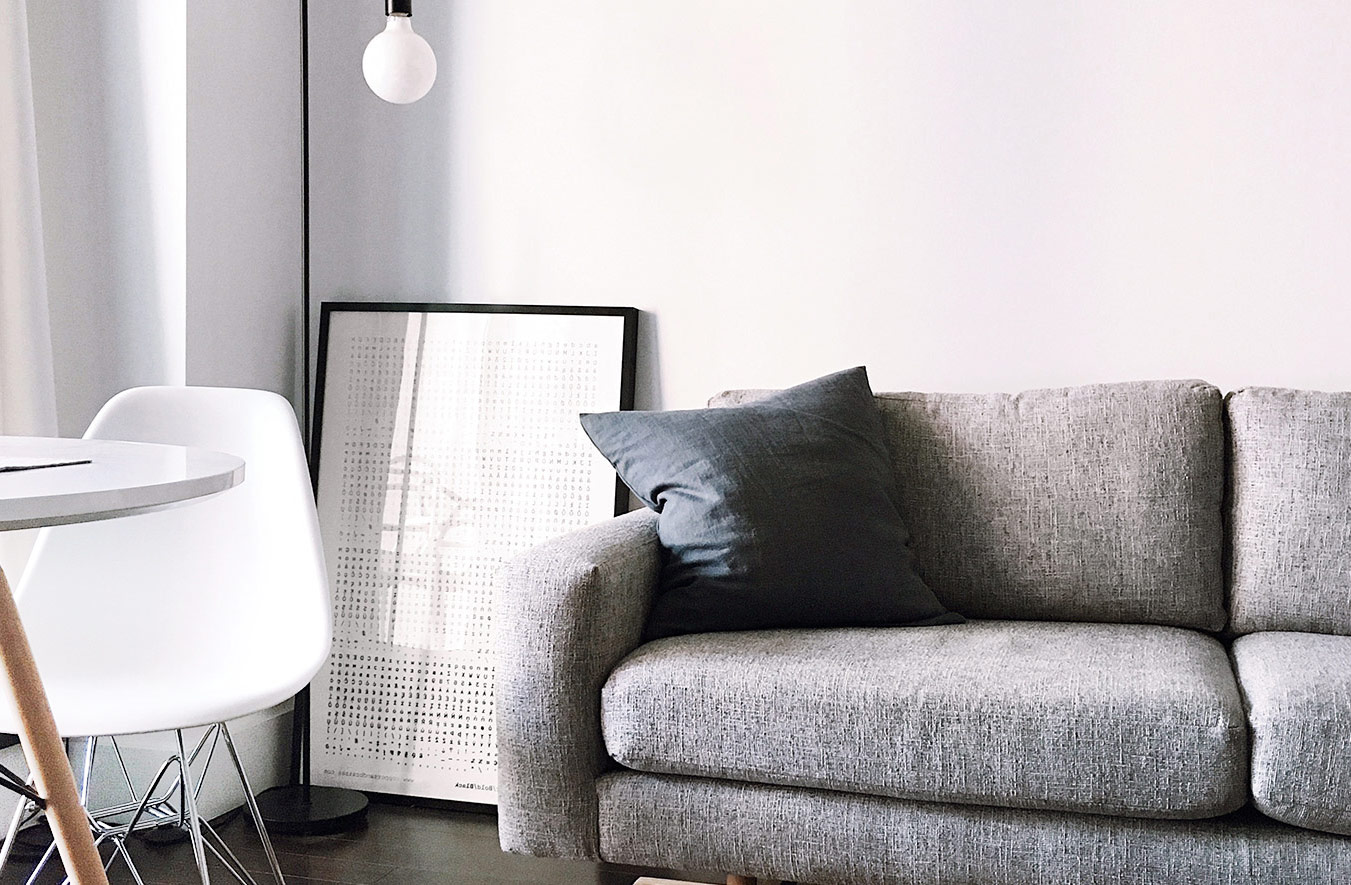 High-quality Furniture with Best Price in Town