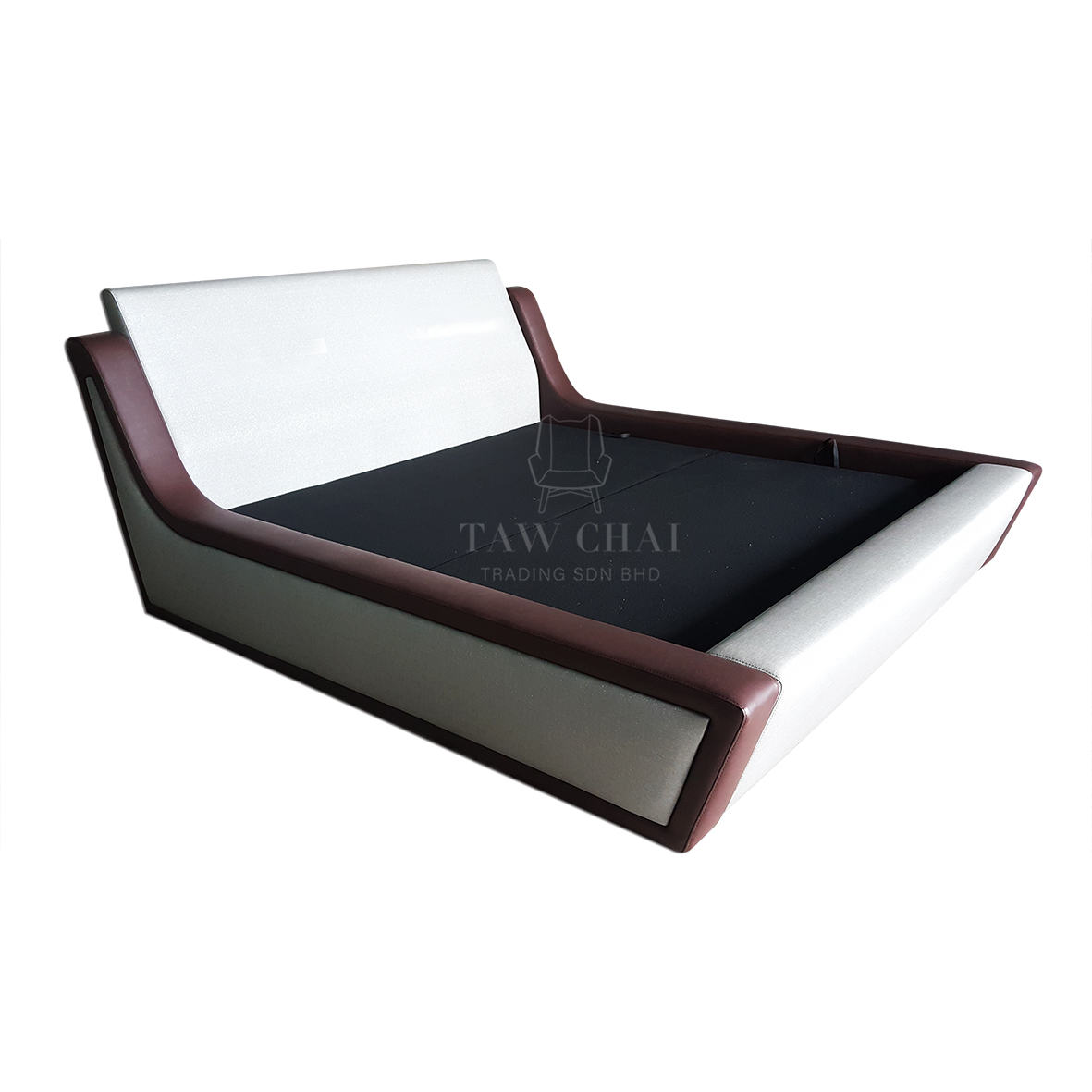 Taw Chai Furniture Product