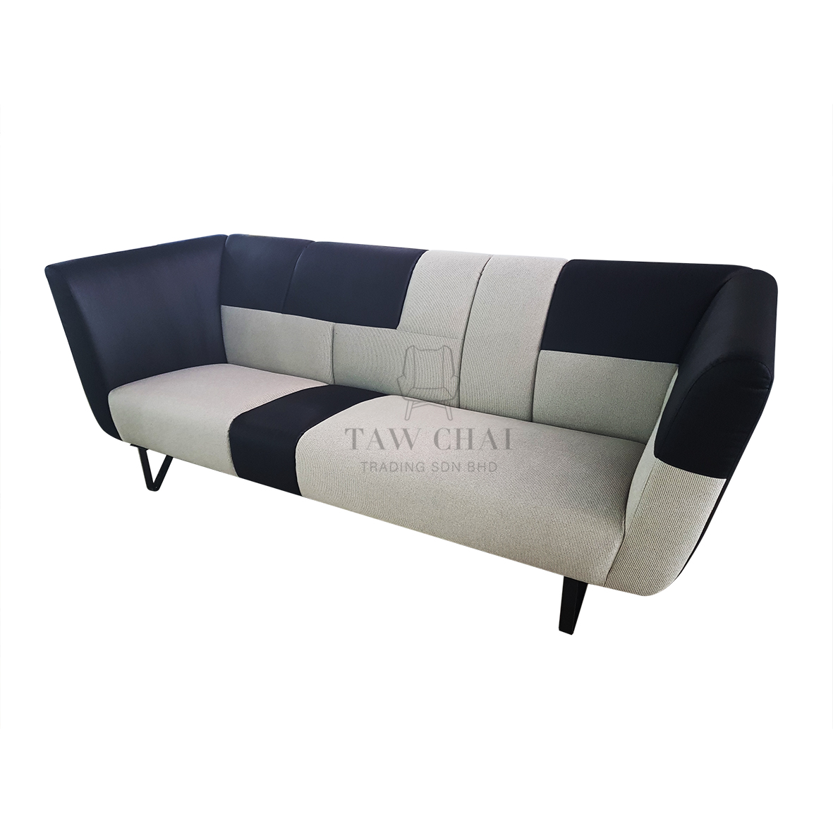 Taw Chai Furniture Product