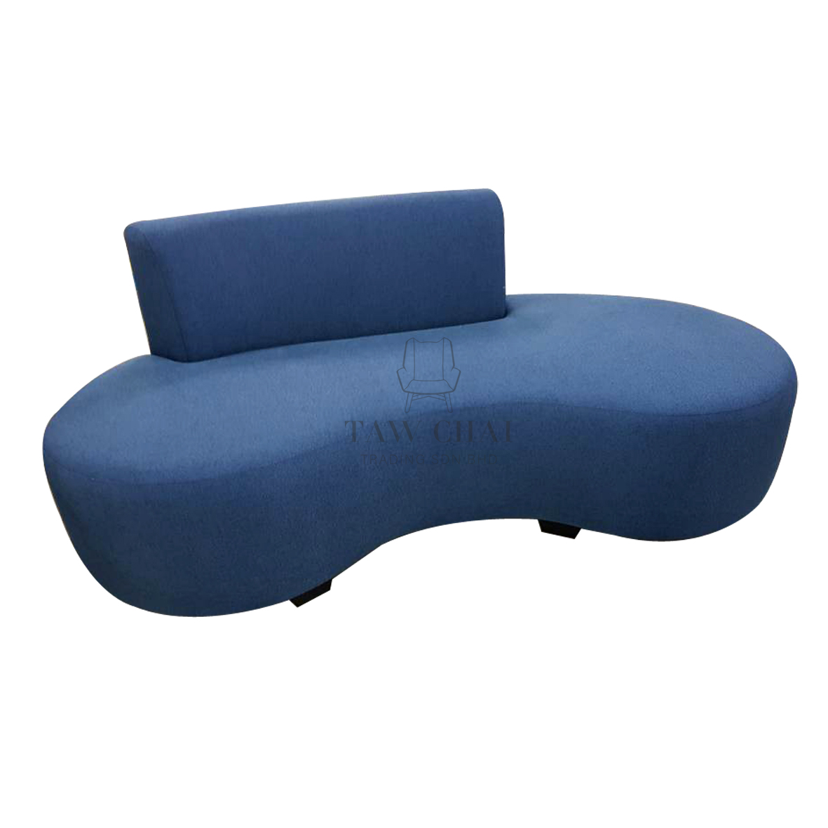 CSF-001