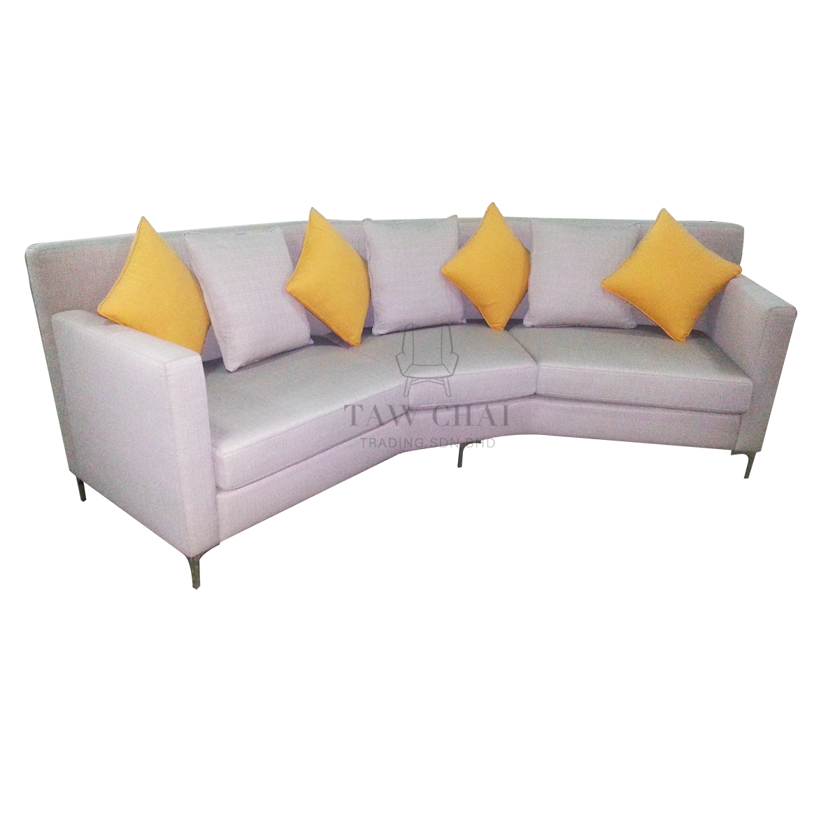 Taw Chai Furniture Product