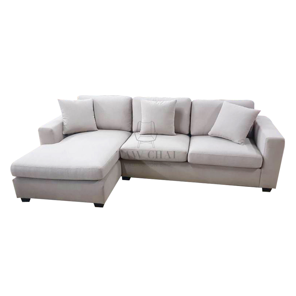 Taw Chai Furniture Product