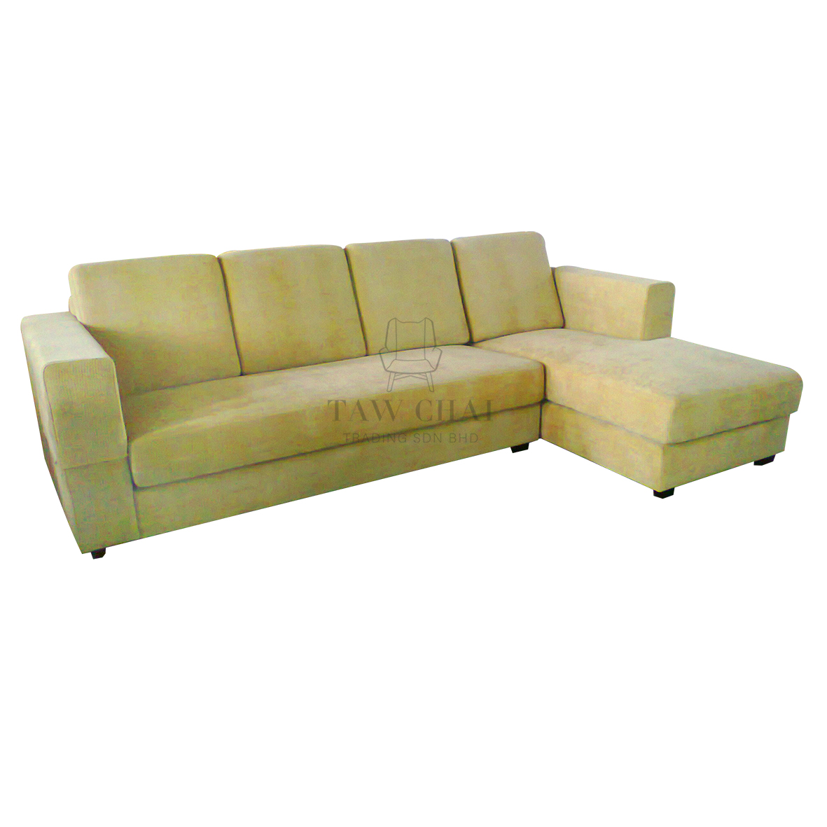 Taw Chai Furniture Product