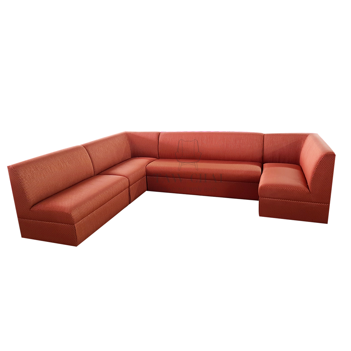 Taw Chai Furniture Product