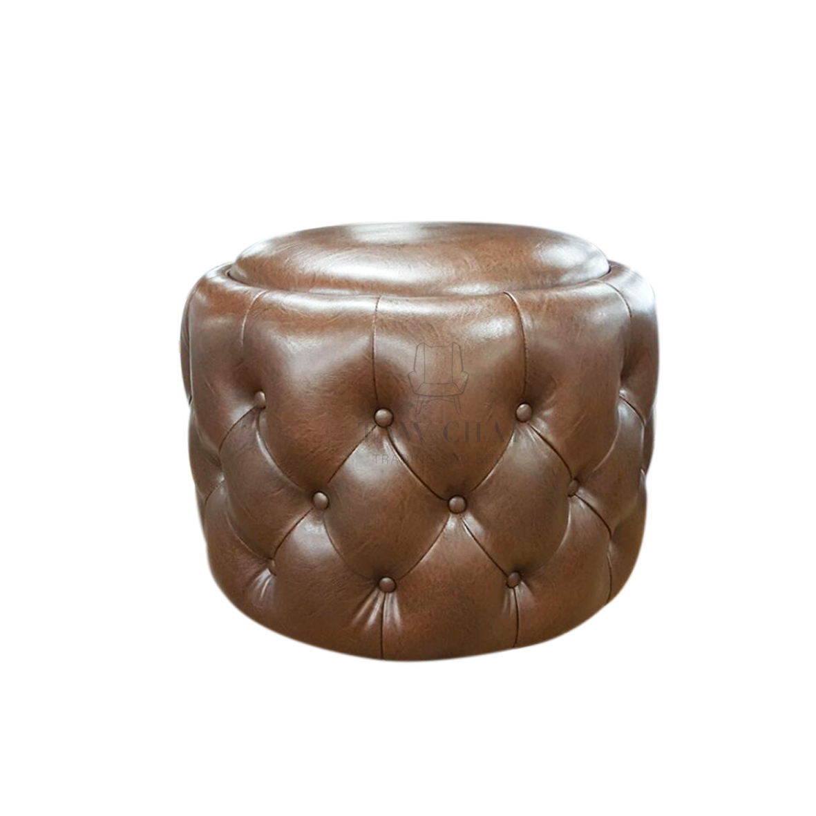 Taw Chai Furniture Product