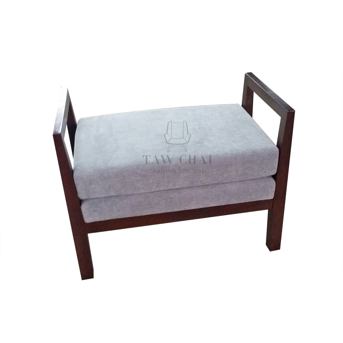 Taw Chai Furniture Product