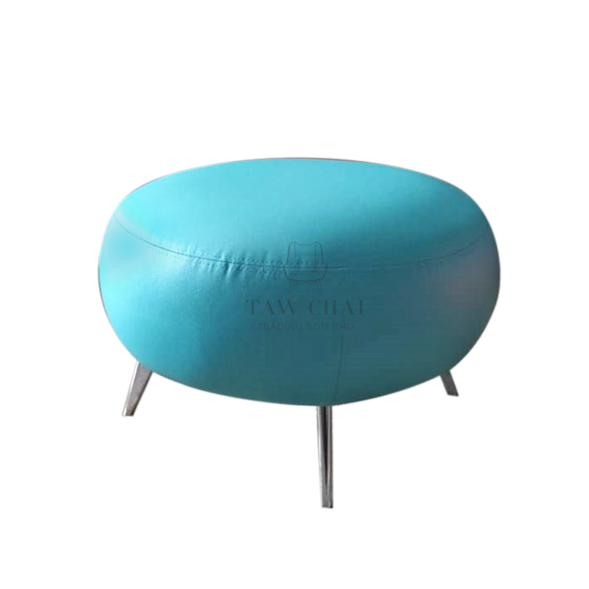 Taw Chai Furniture Product