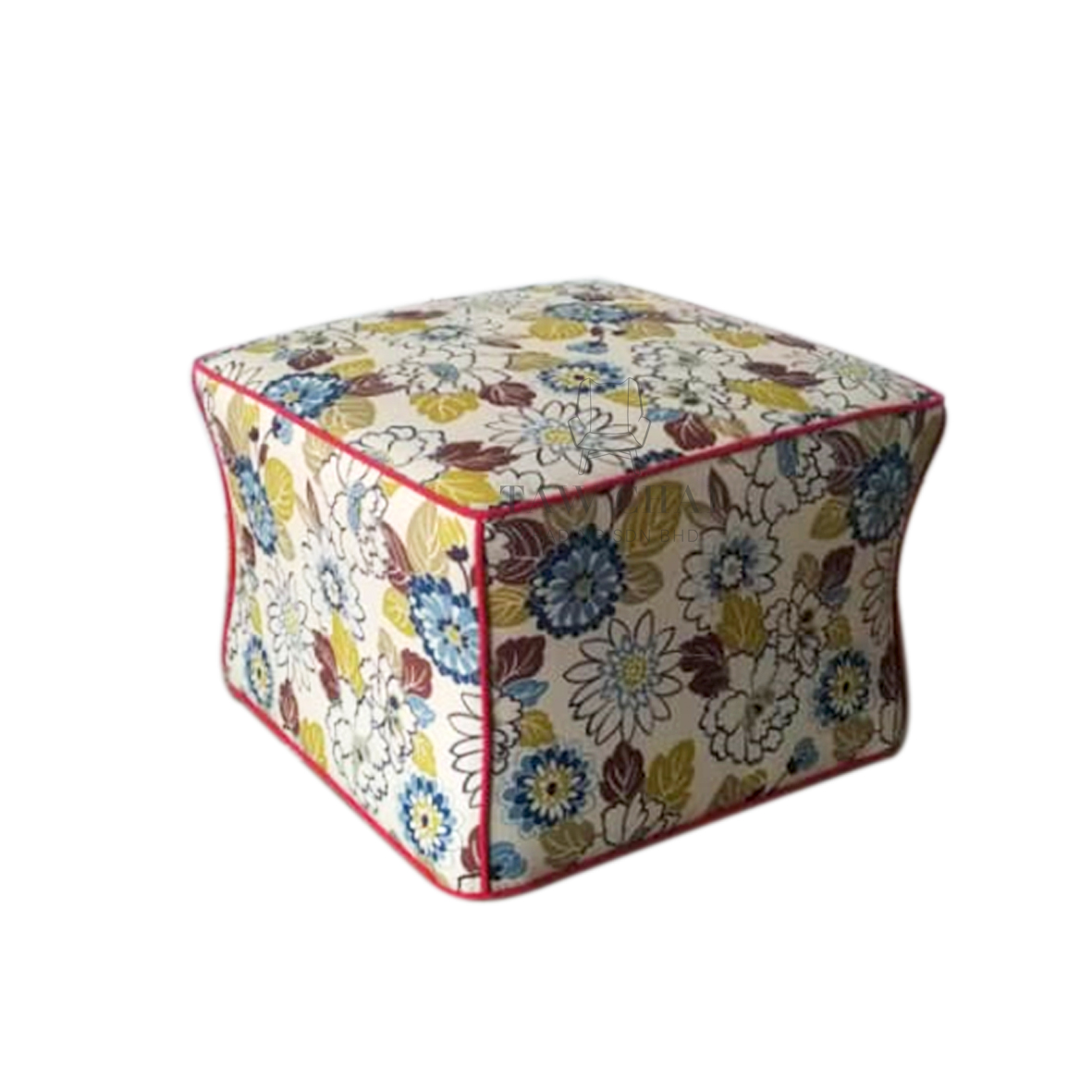 Taw Chai Furniture Product