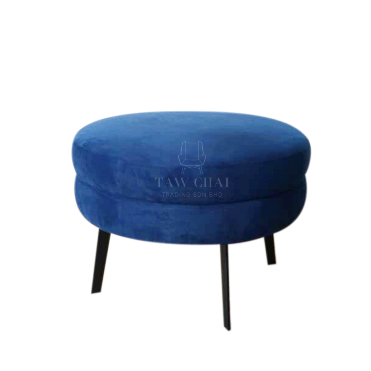 Taw Chai Furniture Product