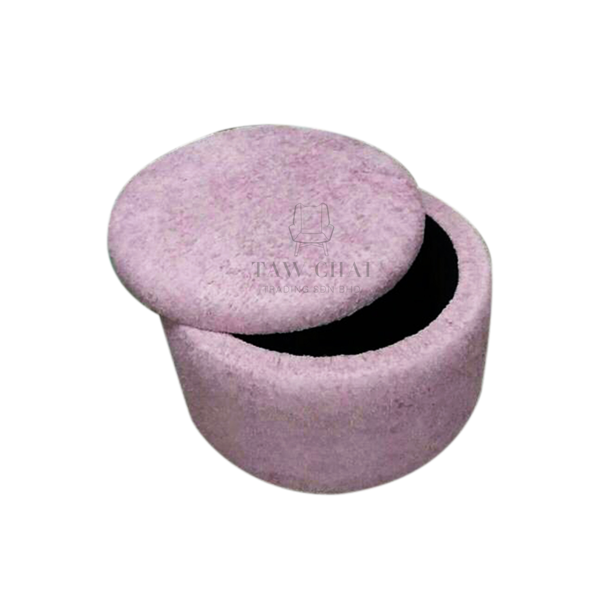 Taw Chai Furniture Product