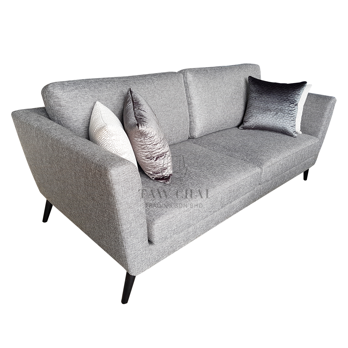 Taw Chai Furniture Product