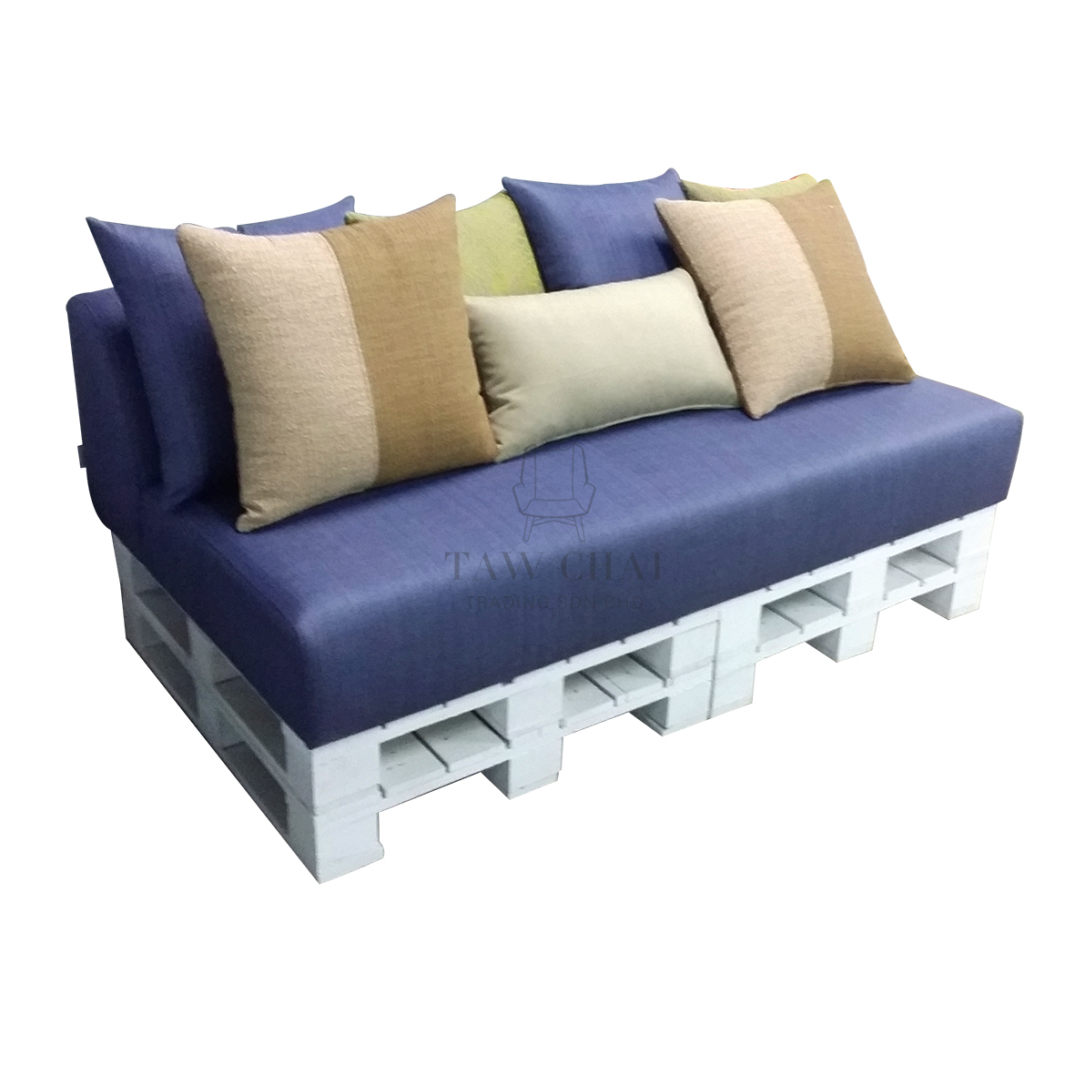 Taw Chai Furniture Product