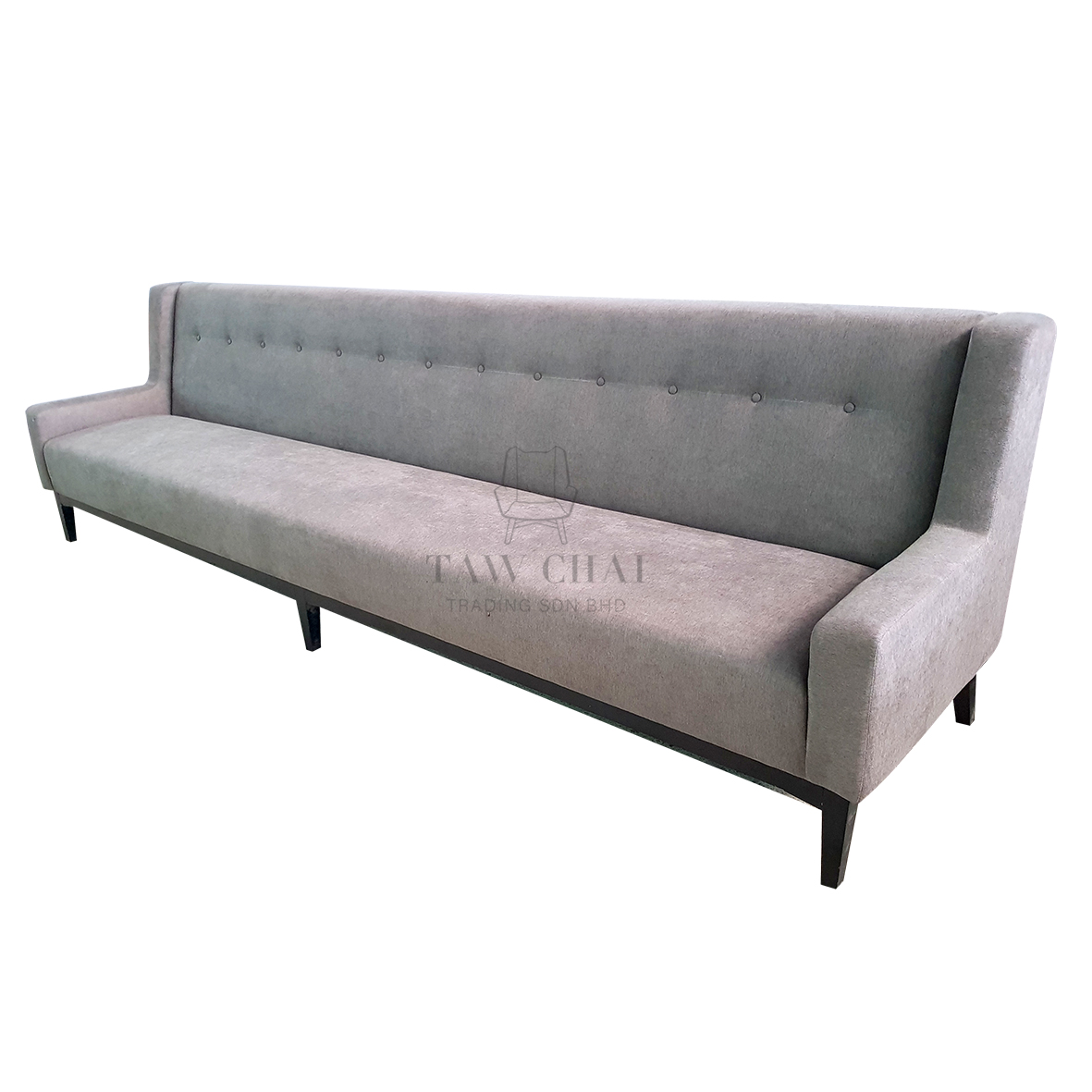 Taw Chai Furniture Product