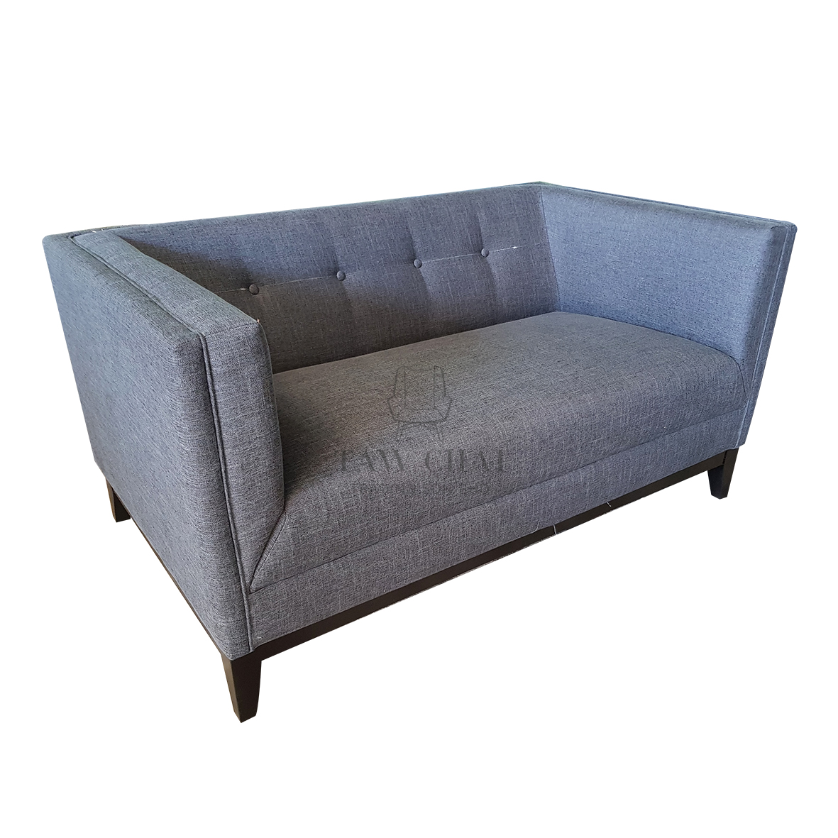 Taw Chai Furniture Product