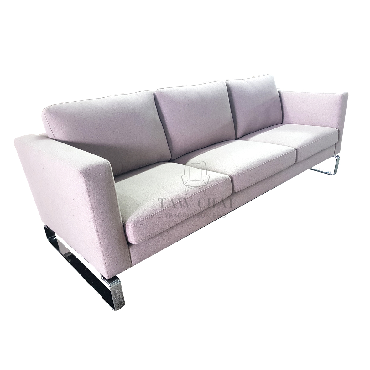 Taw Chai Furniture Product