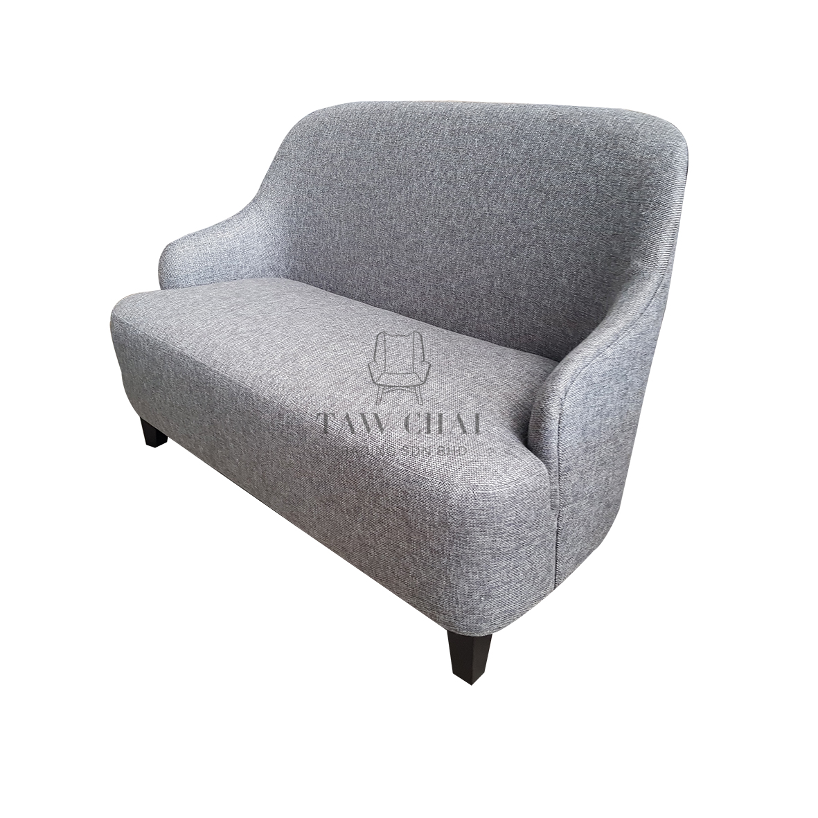 Taw Chai Furniture Product