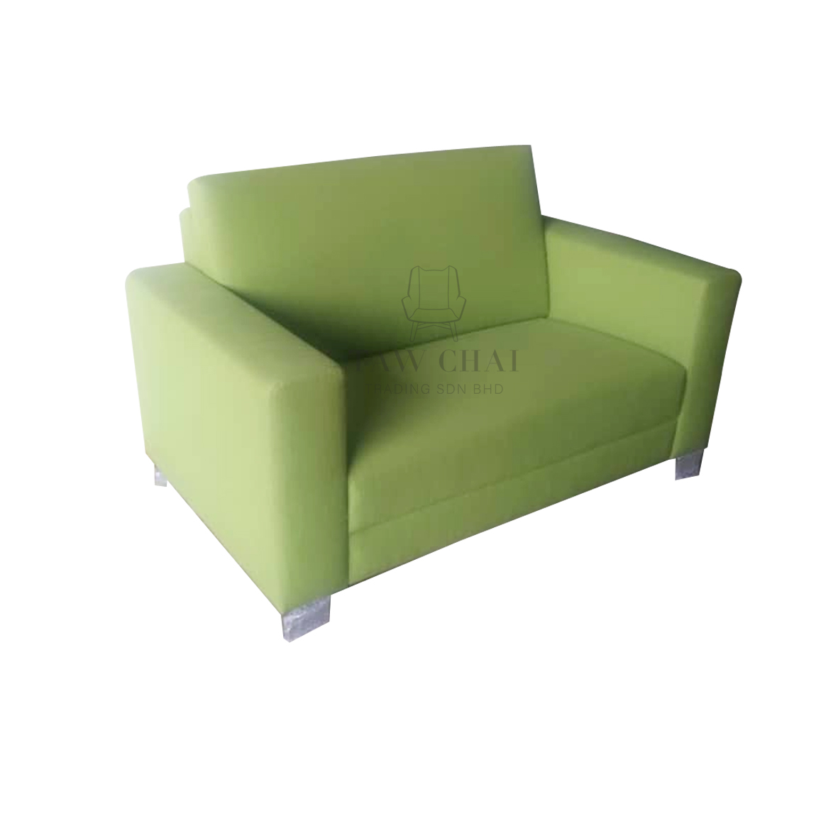 Taw Chai Furniture Product