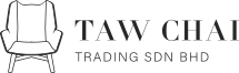 Taw Chai Trading